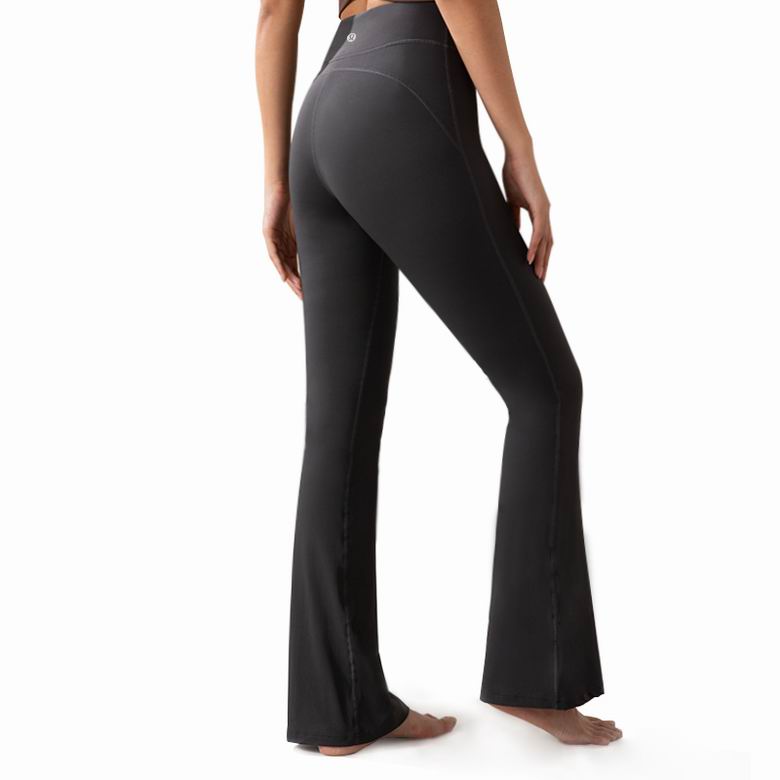 Lululemon K5051 S-XL 3C ngc (8)